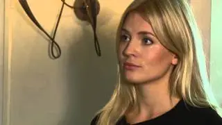 Mooie orthopedische schoenen