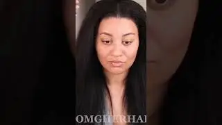 КУПИТЕ 1 ПАРИК, ПОЛУЧИТЕ 3, ОБЯЗАТЕЛЬНО НЕОБХОДИМАЯ ВЕЩЬ #blackfridaysale #hdlacewig #wigslayer #omgherhair