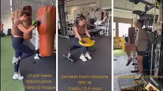Achilles Tendinopathy: prevention- Improving Load Capacity & Load Tolerance (local and global)
