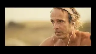 LA SCELTA - L' Uomo che Fotografava le Nuvole