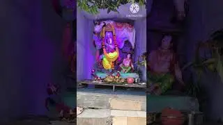 super kumar vlogs ##kumarvlogs