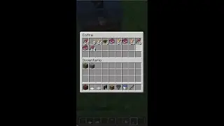 GRANJA de LIBROS y PECES TUTORIAL | MINECRAFT BEDROCK y JAVA