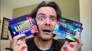 Let&rsquo;s Play Some Puzzle Games & Break Some Brains 🤯🧩