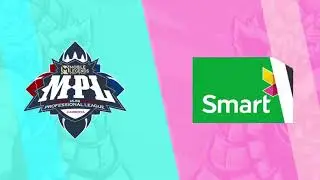 Impunity KH vs See You Soon   Game 1 BO5   2022 MPL KH Spring Split   Playoffs   Finals