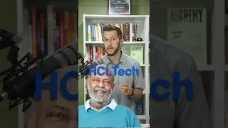 India&rsquo;s IT Pioneer 👨🏽&zwj;💻