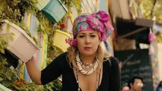 ☆ Ümmüye 2018 ♫ █▬█ █ ▀█▀ ♫ Pabucumun Dunyasi ☆ En Yeni