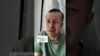 ЗАЩИТНЫЕ СТЁКЛА 7р БРЕСТ ВОЛГОГРАДСКАЯ2а/2 #БАТЯВТЕМЕ #защитноестекло #брест #ремонттелефона