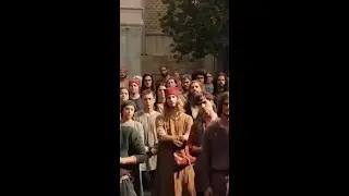 Ej&eacute;rcito de pijos de &eacute;lite