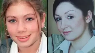 Coronation Street - Candice Stowe VS Katy Nelson (7th February 2003 - Full HD 1080p)