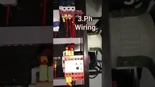 3 phase dehumidifier #dehumidifier #