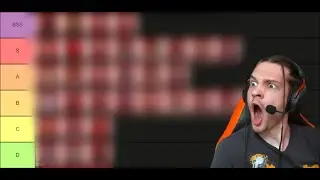 ИМБА СКИНЫ НА КРИПТО, ТИР ЛИСТ Apex Legends | TOP CRYPTO SKINS, SHOOTING GALLERY  Apex Legends