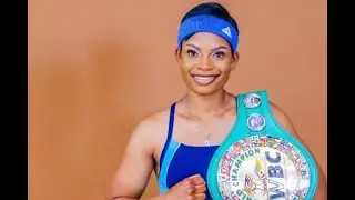 The Neglected Gems: The State of the Zimbabwean Female Martial Arts Industry