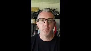 Autism training should be a must...