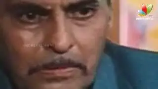 Actor Sudhir passes away I Latest Malayalam News