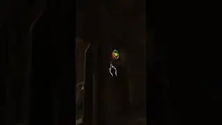 SOMA jumpscare broke me #Shorts