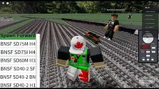 idiots of ro scale 2