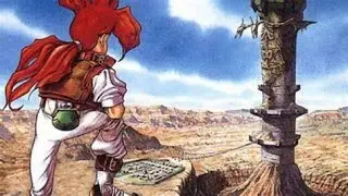 Azure Dreams Long Play Part 11 I Finally Enchant My Gold Sword Rust Resistant Is The Key