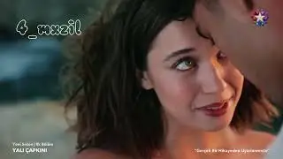 ✨اتقابلنا✨فريد وسيران💔#الطائر_الرفراف #startv #yalıçapkını #سيفير #مسلم #atv