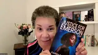 Celebrating Fierce Women: The Novels of Karen E. Osborne