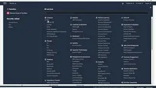 Schedule Automated AWS EBS Snapshots | Data Lifecycle Manager
