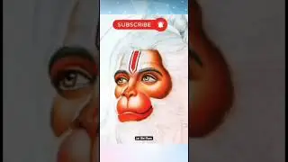 Jai three ram | ##shorts #viral #trending