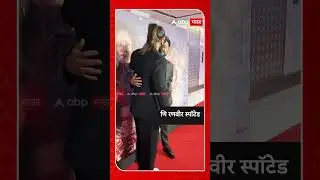 Aditya Dhar Ranveer Singh : Aditya Dhar and Ranveer Singh spotted