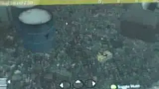 COD 4 MODS AFTER PATCHES ALL GAMES IN ONE