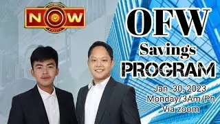 ORVIX VICTUS INTERNATIONAL |PRESENT BY JASON BULABOS|SUCCESSFUL STORY BY RICHARD MORILLO