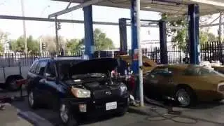 Clasificalos.com 2015 El Primo Auto Center
