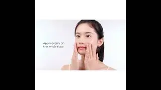 LAIKOU Japan Sakura Peel-off Facial Mask 50g