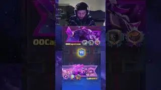Beating a Uc from jynxzis clan with my homemade deck! #clashroyale #jynxzi #noticemedan #homemade