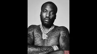 MEEK MILL TRAP LOOP KIT 2022