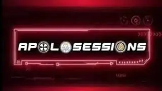 APOLOSESSION EPISODE 12 - CONVERSION STORY OF KLIVE OWEN GUEVARRA (FORMER IGLESIA NI CRISTO MEMBER)