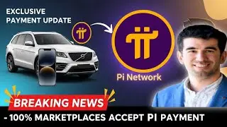 HUGE NEWS&lrm;Pi Network India Valuation $314,159 1.2 Billion People Could Make This REAL why