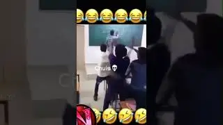 school ki purani yaden 🤣🤣🤣🤣🤣🤣😏😏😏😘😘😘😘❤️❤️❤️