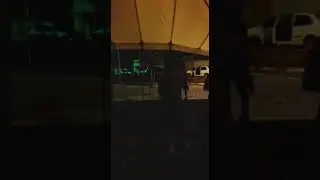 Mc Oclim apresenta em Mococa Cohab 2 (2019)