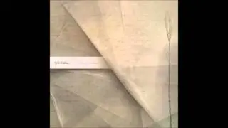 Wil Bolton - Cathedral Lines