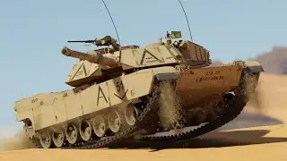 СУББОТНИЙ WAR THUNDER