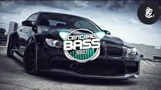 EXTREME BASS BOOSTED||||NOCOPYRIGHTSOUNDS||||| MUST WATCH
