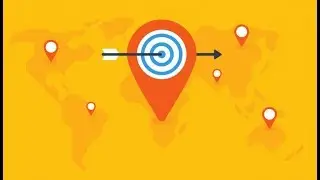 LOCAL PPC & ADWORDS GEOTARGETING