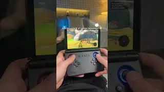 Switch games are too expensive #gaming