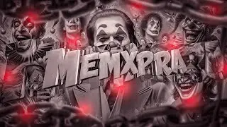 MONTAGEM VOX AUREA 🪽 - Mc Magrinho e Mc Lan [DJ MEMXPRA]
