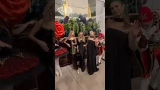 Wesele w Hotel Bristol #wedding #dj #wokal #skrzypce #saksofon #best #band #yt #shorts #djwarszawa