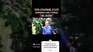 #cute #history #новости 📰Пишите ваше мнение?