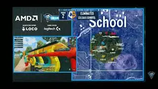 team soul scrim highlight | soul on 🔥 | soul vs Enigma | godl neyoo 1v2 soul | 🚀🚀🚀🚀🚀🚀🚀