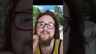My top 10 anime list