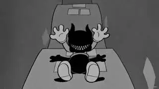 [FREE] GHOSTEMANE TYPE BEAT 