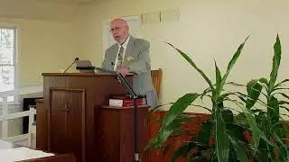 DPC Live Stream 25-11-09