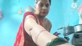 हाउसवाइफ डेली रूटीन