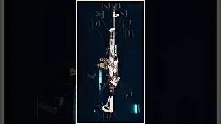 PKM Build Delta Force Highlights 🔥